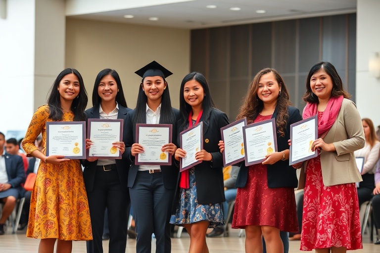 Scholarship Fund